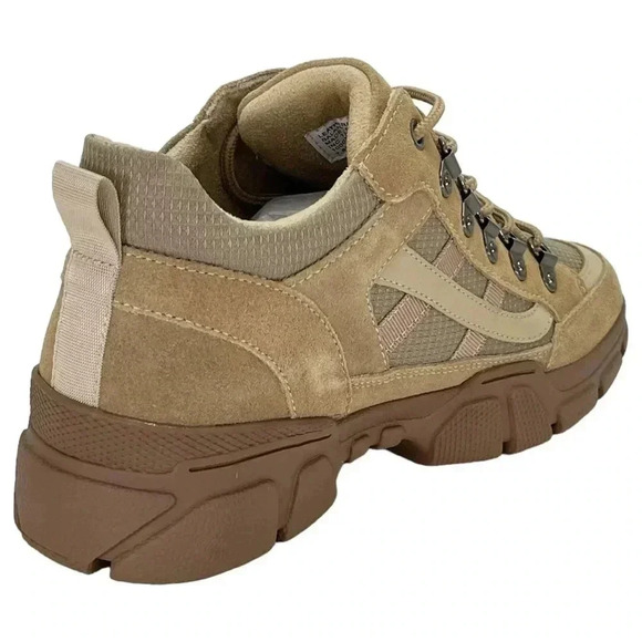 International Concepts Titus Mens Sneaker Size 7.5M - Picture 10 of 16